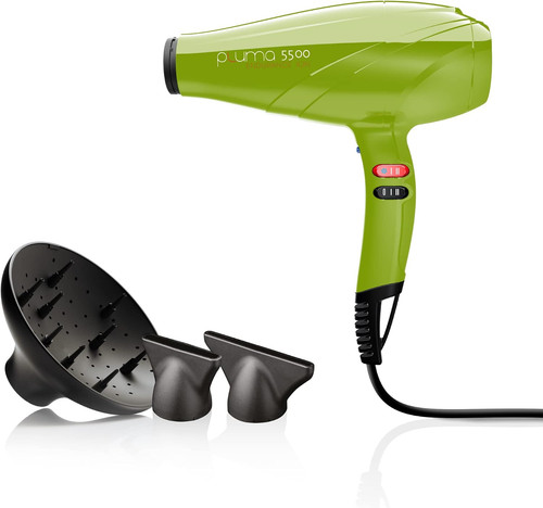 Gama italy professional phon - gama,