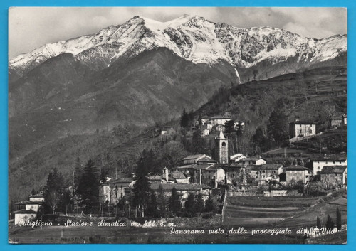 Pistoia cutigliano stazione - pistoia,