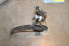 dérailleur huret vintage