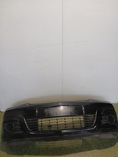 93177661 paraurti anteriore