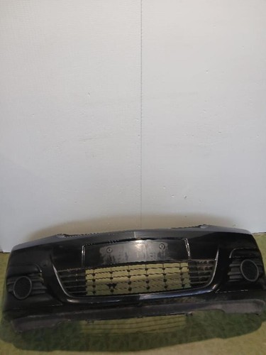 93177661 paraurti anteriore