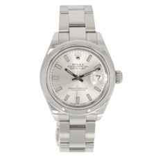 Rolex Lady Datejust 28