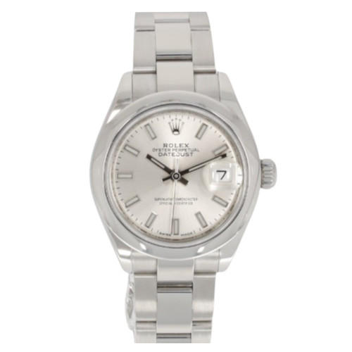 Rolex lady datejust - lady,