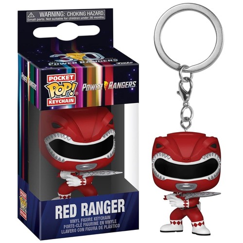 Mini funko pop pocket - pop,