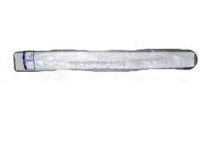 31663566 Originale VOLVO XC90