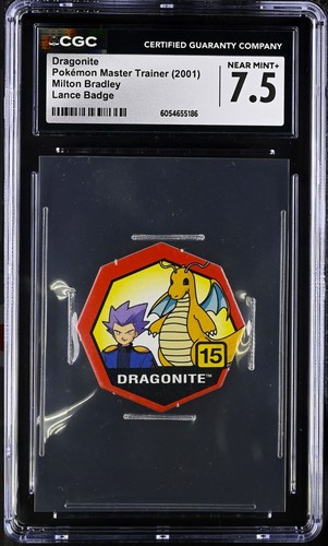 2001 pokemon master trainer - 2001,