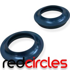 GUARNIZIONI ANTIPOLVERE