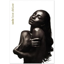 Poster artistico copertina