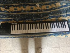 ALESIS V61 - Tastiera