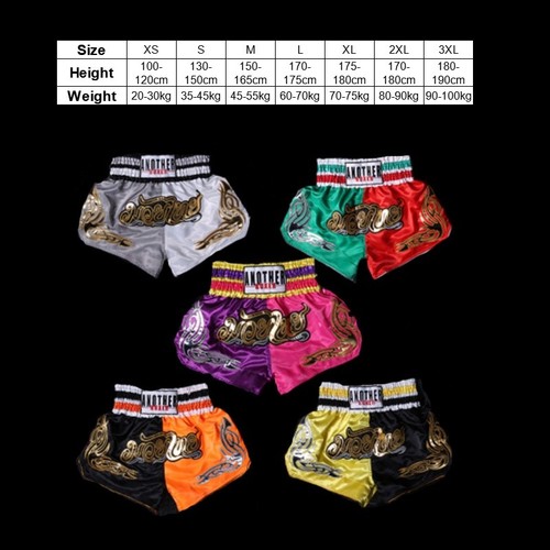 Bambini adulti muay thai - -bambini/adulti,
