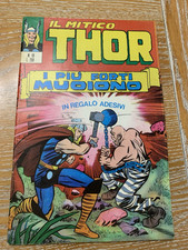 Fumetto corno e adesivi