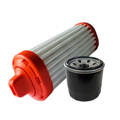Kit tagliando kia - tagliando, picanto