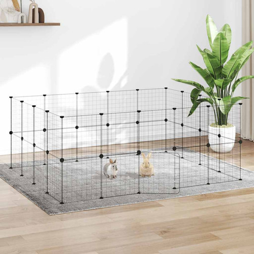 Playpen per animali domestici - playpen,
