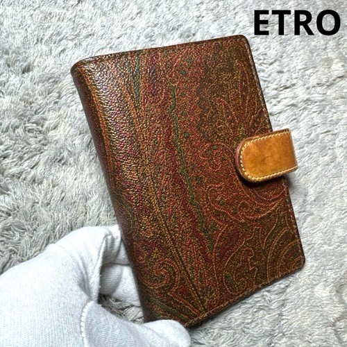 Etro daily collection - etro,