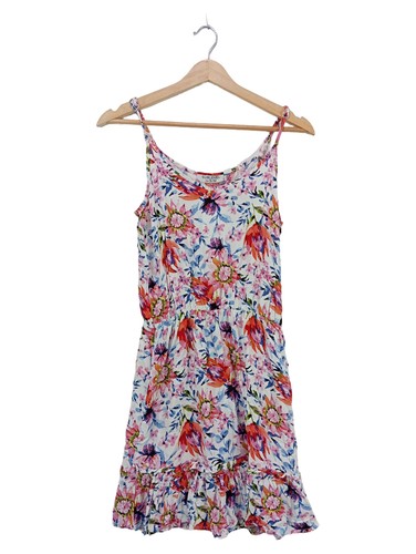 Sublevel abito estivo donna - sublevel,