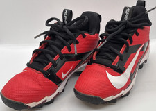 Scarpe da ginnastica Nike