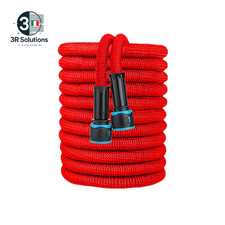 25FT-200FT Tubo Flessibile