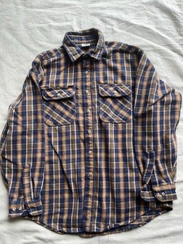 Carhartt camicia flanella - camicia,