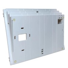 Bticino 337132 pivot supporto