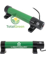 Tubo riscaldante ecoheat