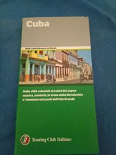 Guide Verdi D' Europa E Del