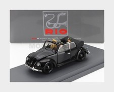 RIO-MODELS 4743 VOLKSWAGEN -