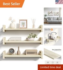 Scaffali Galleggianti in