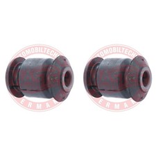 2x Master-Sport Supporto