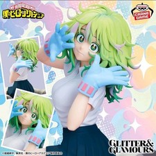 My Hero Academia - TORU
