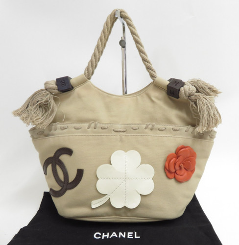Borsa tote mano originale - borsa, a