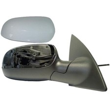 RETROVISORE OPEL CORSA 2001