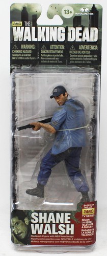 Mcfarlane toys the - -,
