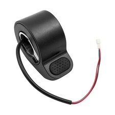 MVTEK Comando Acceleratore per