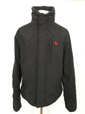 Abercrombie & Fitch giacca