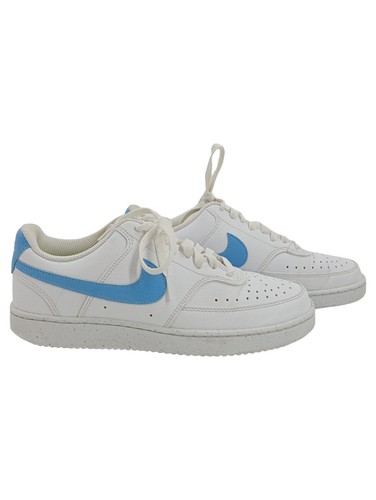 Nike court vision sneaker - court,
