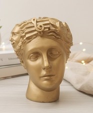 Statuetta Giosetta fioroni