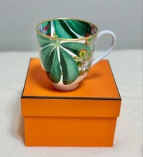 Tazza tazza Hermes Passifolia