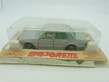 Majorette 256 BMW 733 in