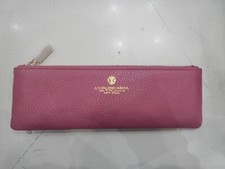 A.G SPALDING & BROS : ASTUCCIO