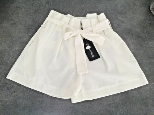 Sublime shorts pinza - shorts,