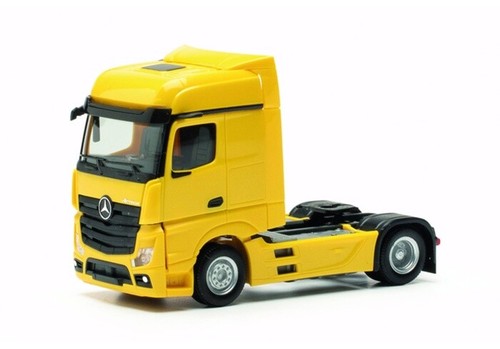 Herpa 309189 004 - |, mb