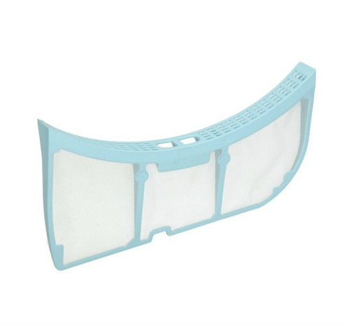 Shop filtro originale - jc.shop®,