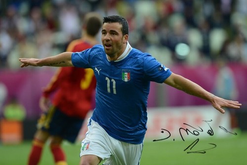 Antonio natale udinese - di, (2)