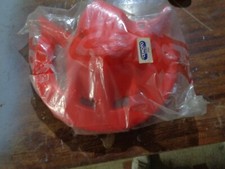 E3023 - PROTEZIONE DISCO FORCELLA MOTOCROSS ENDURO