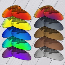 Lenti di ricambio POLARIZZATE