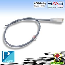 TRASMISSIONE FILO CAVO