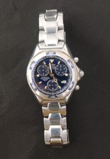 Sector SGE 700 ed. NO LIMITS