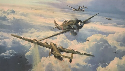 Savage skies robert - savage, taylor