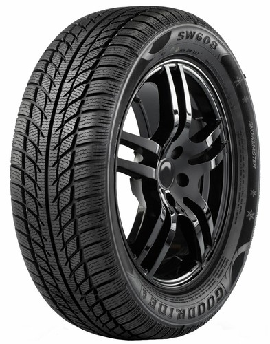 Pneumatici gomme invernali