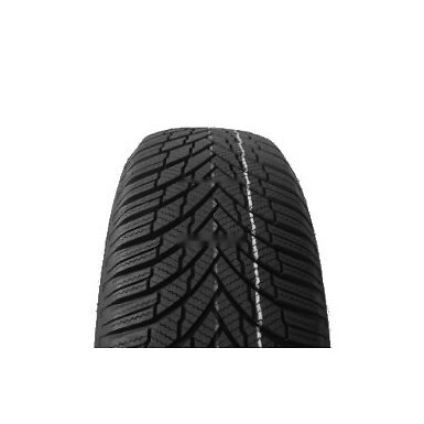 275 r20 110 firestone - 110,